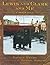 Lewis and Clark and Me: A Dog's Tale by Laurie Myers (2002-08-01)