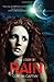 The Color of Rain by McCarthy, Cori (2013) Paperback