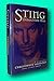Rare Christopher Sandford / STING Demolition Man 1st Edition 1998 [Hardcover] Sandford, Christopher