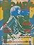 BOMP Magazine #20 NICK LOWE...