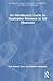 An Introductory Guide to Qualitative Research in Art Museums (Routledge Guides to Practice in Museums, Galleries and Heritage)