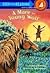 Mare For Young Wolf, A (step Into Reading Book 4) (illustrated)