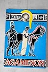 Agamenón