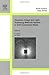 Neutron, X-rays and Light. Scattering Methods Applied to Soft Condensed Matter (North-Holland Delta Series) (2002-10-30)