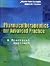 Pharmacotherapeutics for Advance Practice (01) by Arcangelo, ... by Arcangelo