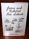James and Related...