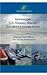 Advancing U.S.-Nordic-Baltic Security Cooperation: Adapting Partnership to a New Security Environment (2014-10-31)