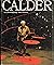 Calder: An autobiography wi...