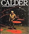 Calder: An autobiography with pictures