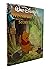 Walt Disney's Winnie the Po...