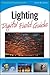 Lighting Digital Field Guide by Brian McLernon (2010-11-09)