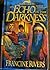 An Echo in the Darkness by Francine Rivers