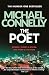 The Poet (Jack Mcevoy 1) by Michael Connelly (2014-11-06)