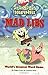 SpongeBob SquarePants Mad Libs by Roger Price (2006-11-02)