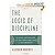 The Logicof Discipline byRoberts