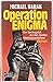Operation Enigma