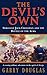 Devils Own by Garry Douglas Kilworth (1998-05-03)