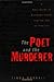 The Poet and the Murderer: A True Story of Literary Crime and the Art of Forgery Hardcover - April 1, 2002