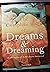 The Complete Book of Dreams & Dreaming