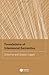 Foundations of Intensional Semantics