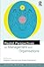 Realist Perspectives on Management and Organisations (Critical Realism: Interventions) (2000-11-23)