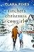 Rancher's Christmas Cowgirl...