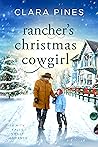 Rancher's Christm...