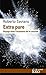 Extra pure : Voyage dans l'??conomie de la coca??ne by Roberto Saviano (2016-02-25)