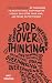 Paperback 979-8715048394 St...