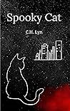 Spooky Cat