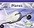 Planes (Abdo Kids: Transportation) by Julie Murray (2014-09-01)