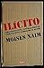 Ilicito / Illicit: Como traficantes, contrabandistas y piratas estan cambiando el mundo / How Smugglers, Traffickers and Copycats Are Hijacking the Global Economy (Spanish Edition) by Moises Naim (2006-10-30)