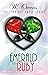 Emerald and Ruby (The Sabin...