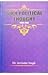 Sikh Political Thought by Arvinder Singh