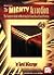 The Mighty Accordion by Digiuseppe, David (2009) Perfect Paperback