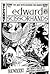 Edward Scissorhands #2 (CVR RI)