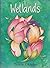 Wetlands