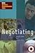 DBC:Negotiating (Delta Business Communication S)