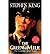[The Green Mile] [by by Stephen  King