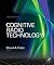 Cognitive Radio Technology (2nd, 09) by Fette, Bruce A [Hardcover (2009)]