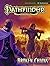 Pathfinder Module: Broken Chains by Tim Hitchcock (2013-04-09)