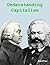 Understanding Capitalism