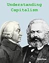 Understanding Capitalism