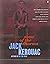 Some of the Dharma by Jack Kerouac (25-Nov-1999) Paperback
