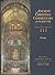 Luke (Ancient Christian Commentary on Scripture New Testament III)