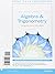 Algebra and Trigonometry: Graphs and Models, Books a la Carte plus Graphing Calculator Manual (5th Edition) by Marvin L. Bittinger (2012-08-09)