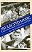 Neglected Music: A Repertoi...