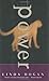 Power - a Novel by Linda Hogan (1998-05-15)