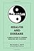 Hot and Cold Health and Disease Energetics of Western, Chines... by Richard G Heft