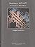 Bankinter, 1972-1977: Ramon Bescos, Rafael Moneo